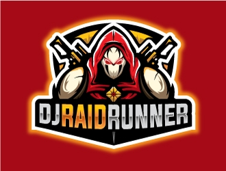  logo design by Remok