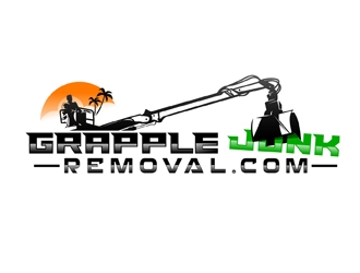  logo design by DreamLogoDesign