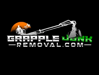  logo design by DreamLogoDesign