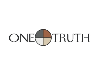 Truth Movement logo design by sanu