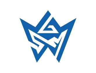  logo design by azure