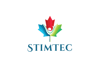  StimTec logo design by PRN123