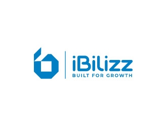 iBilizz / Bilizz logo design by graphica