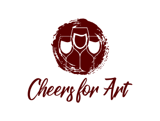 logo design by JessicaLopes