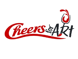 logo design by ingepro