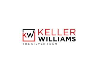 The Silver Team logo design by bricton