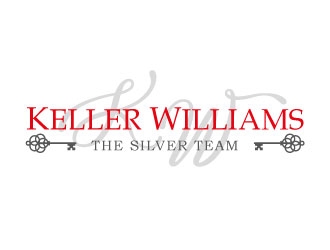 The Silver Team logo design by defeale