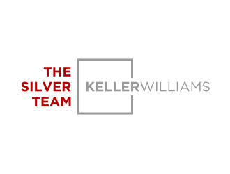 The Silver Team logo design by superiors