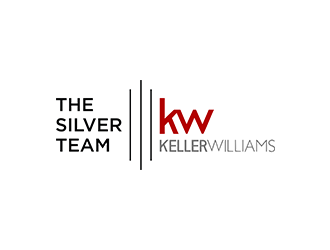 The Silver Team logo design by checx