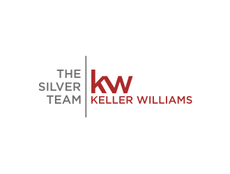 The Silver Team logo design by rief