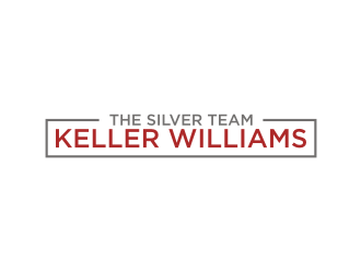 The Silver Team logo design by rief