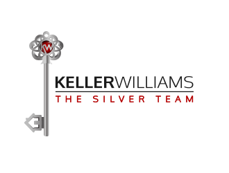 The Silver Team logo design by schiena
