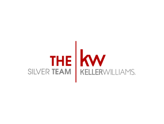 The Silver Team logo design by Landung