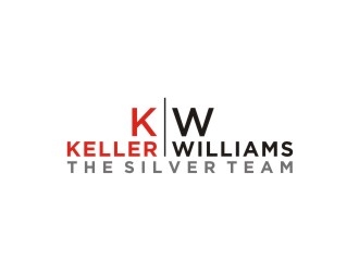 The Silver Team logo design by bricton