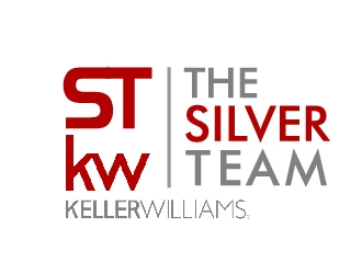 The Silver Team logo design by STTHERESE