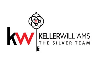 The Silver Team logo design by shere