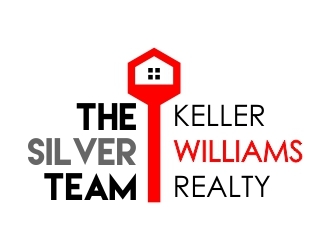 The Silver Team logo design by mckris