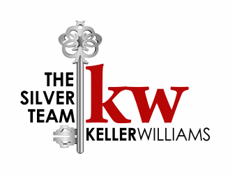 The Silver Team logo design by bosbejo