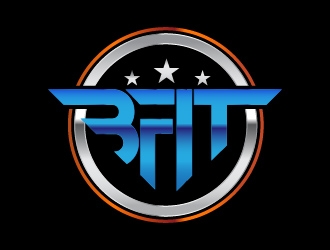  logo design by usef44
