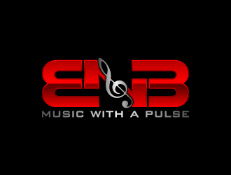 logo design by fastsev