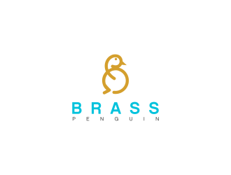  logo design by Kanya
