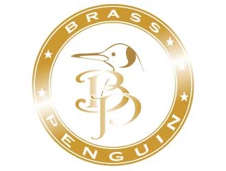  logo design by Wimalka