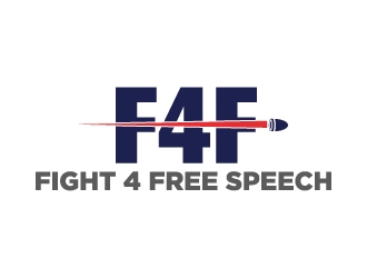 logo design by cybil