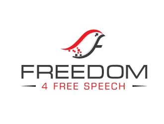 logo design by harshikagraphics