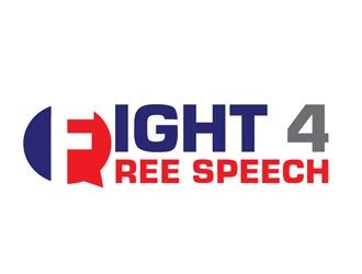 logo design by shere