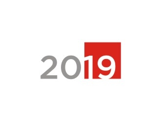 2019 logo design by sabyan