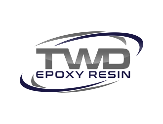 logo design by pakNton