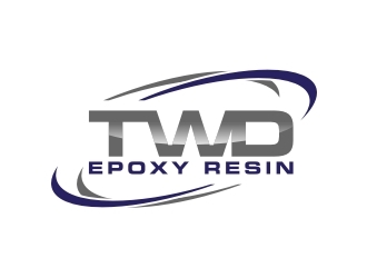 logo design by GemahRipah