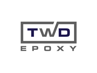 logo design by nurul_rizkon