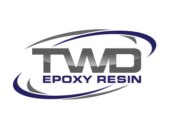 logo design by kimora