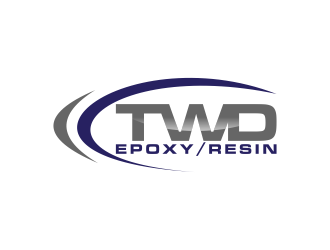 logo design by RIANW