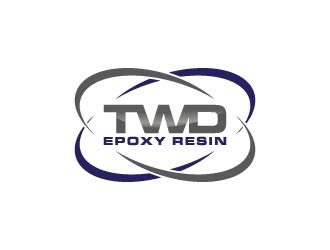 logo design by maserik