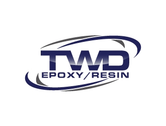 logo design by dibyo