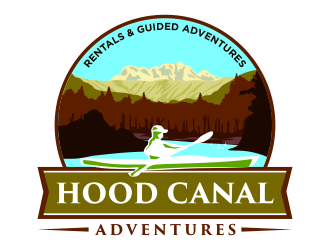 logo design by imagine