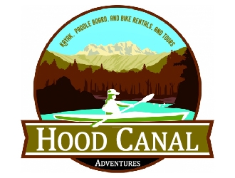 logo design by imsaif