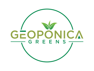  logo design by oke2angconcept