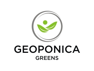  logo design by EkoBooM