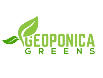  logo design by Suvendu