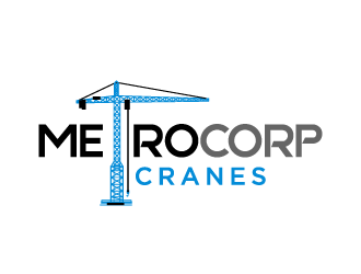  logo design by yurie