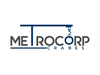  logo design by Suvendu