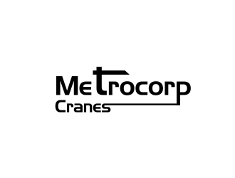  logo design by serprimero