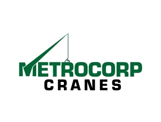  logo design by mckris