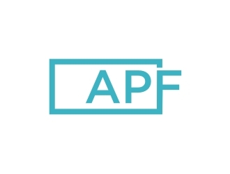 logo design by EkoBooM