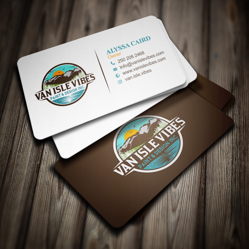 logo design by Kindo