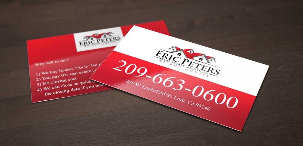 logo design by ManishKoli