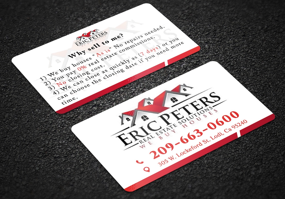 logo design by Gelotine